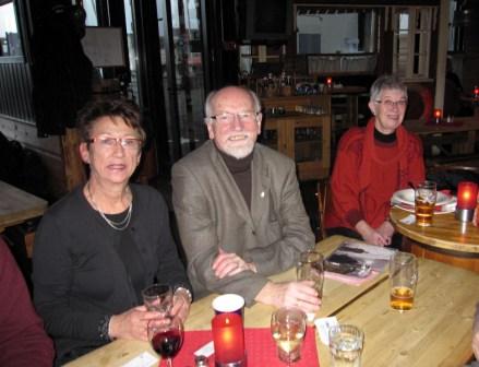 Rorbua 27.11.2010 007